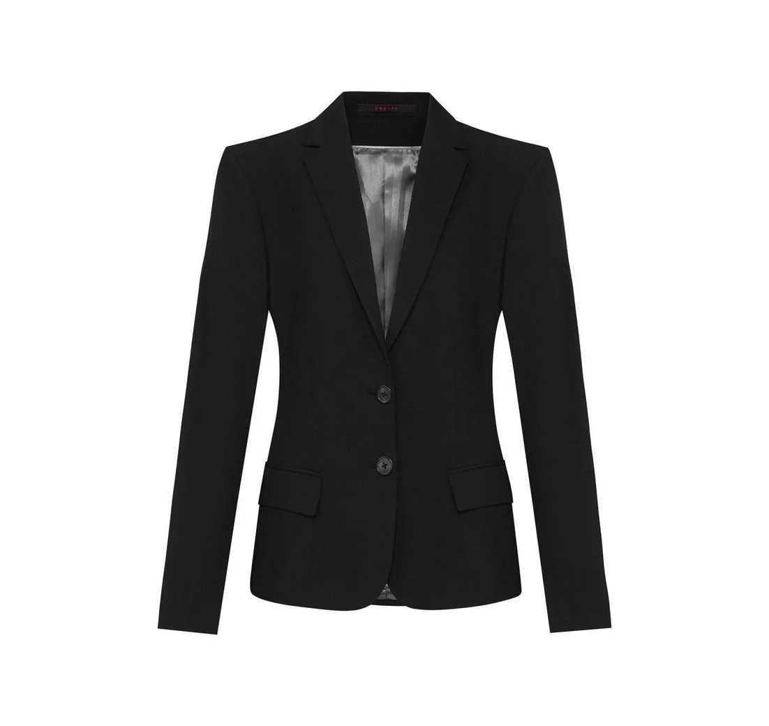 GREIFF Jackett 1456 PREMIUM Comfort Fit