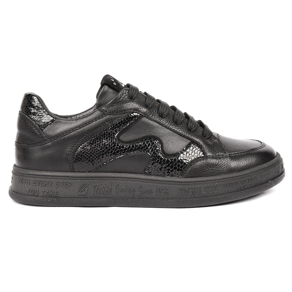 GREYDER 4K2SA33291 Sneaker Sneaker