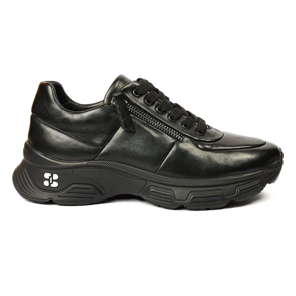 GREYDER 4K2SA59122 Sneaker Sneaker