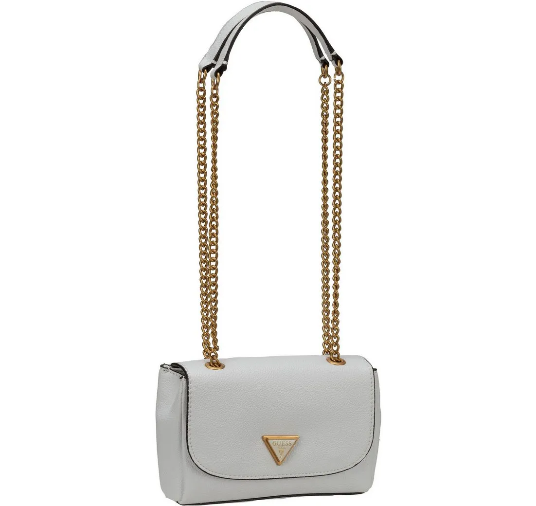 Guess Abendtasche Cosette VA