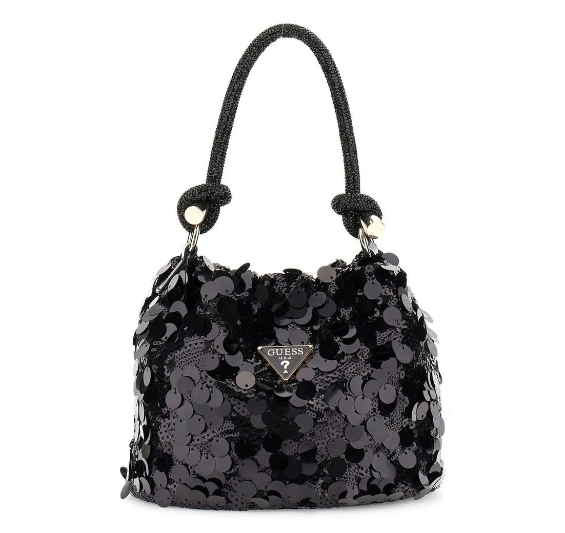 Guess Abendtasche Pochette Mini