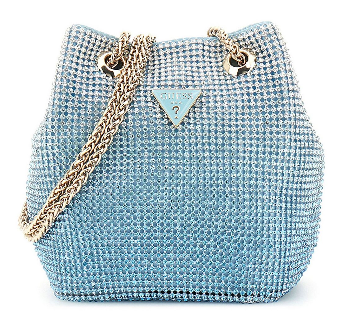 Guess Abendtasche Pouch