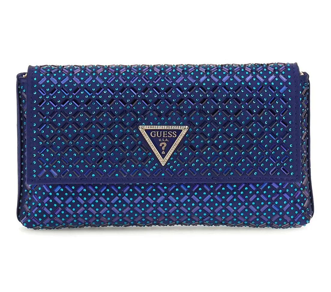 Guess Abendtasche Pouch