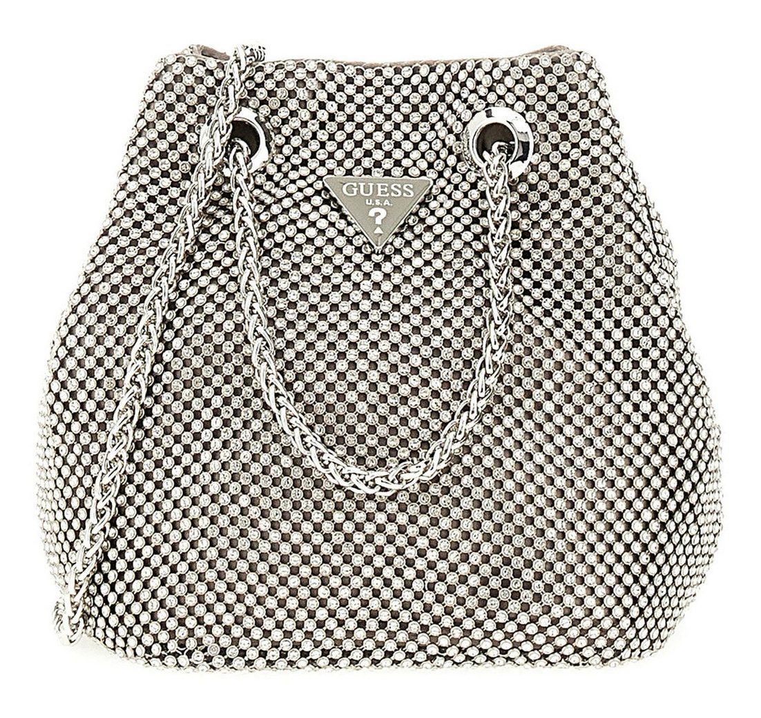 Guess Abendtasche Pouch
