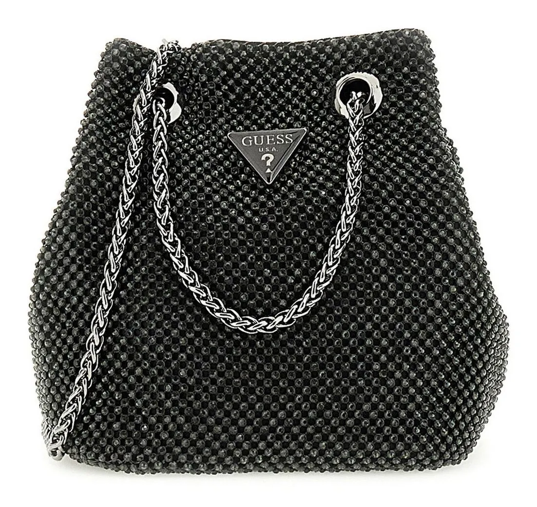 Guess Abendtasche Pouch