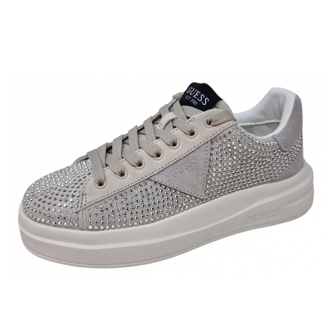 GUESS Elbina Sneaker