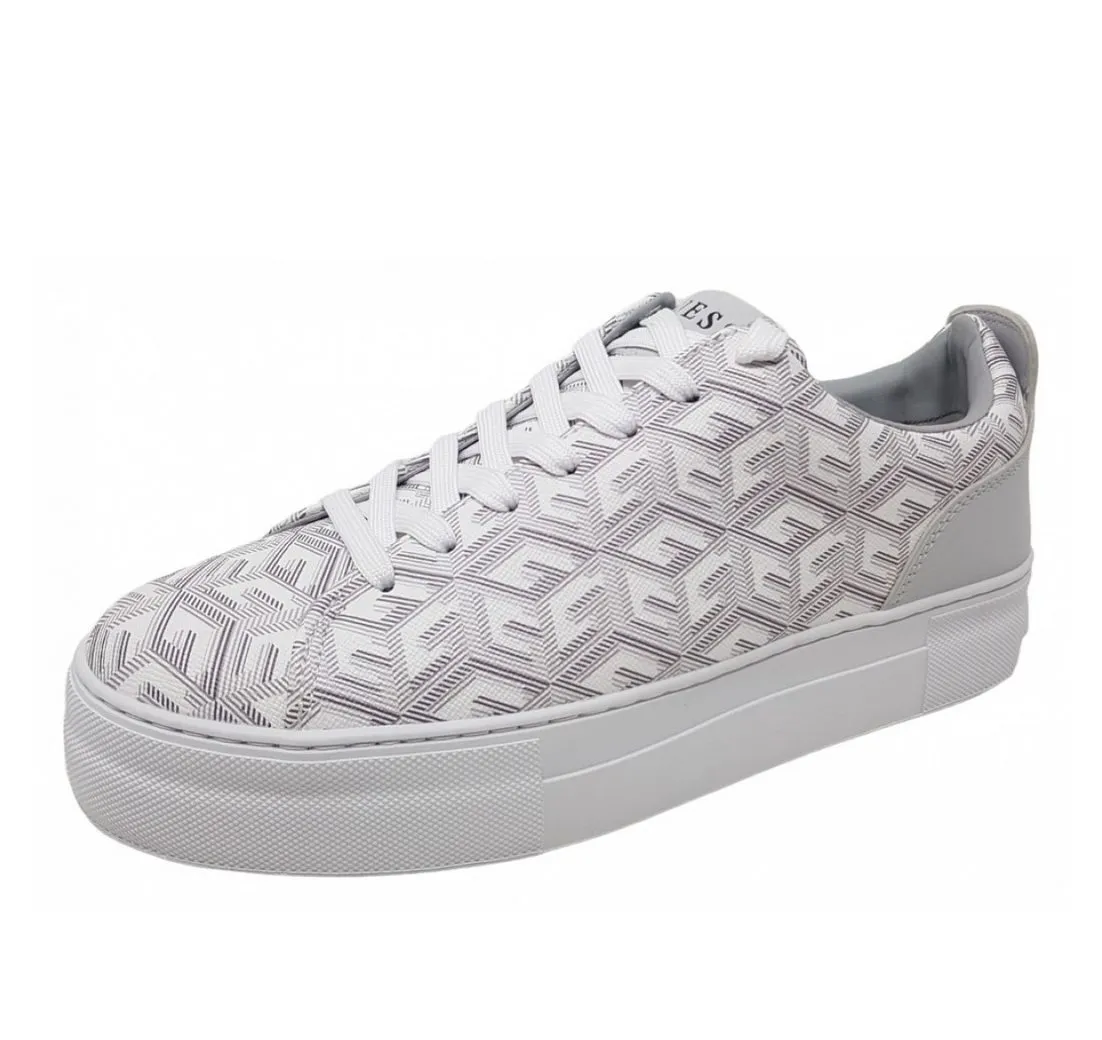 GUESS Giaa 5 Sneaker