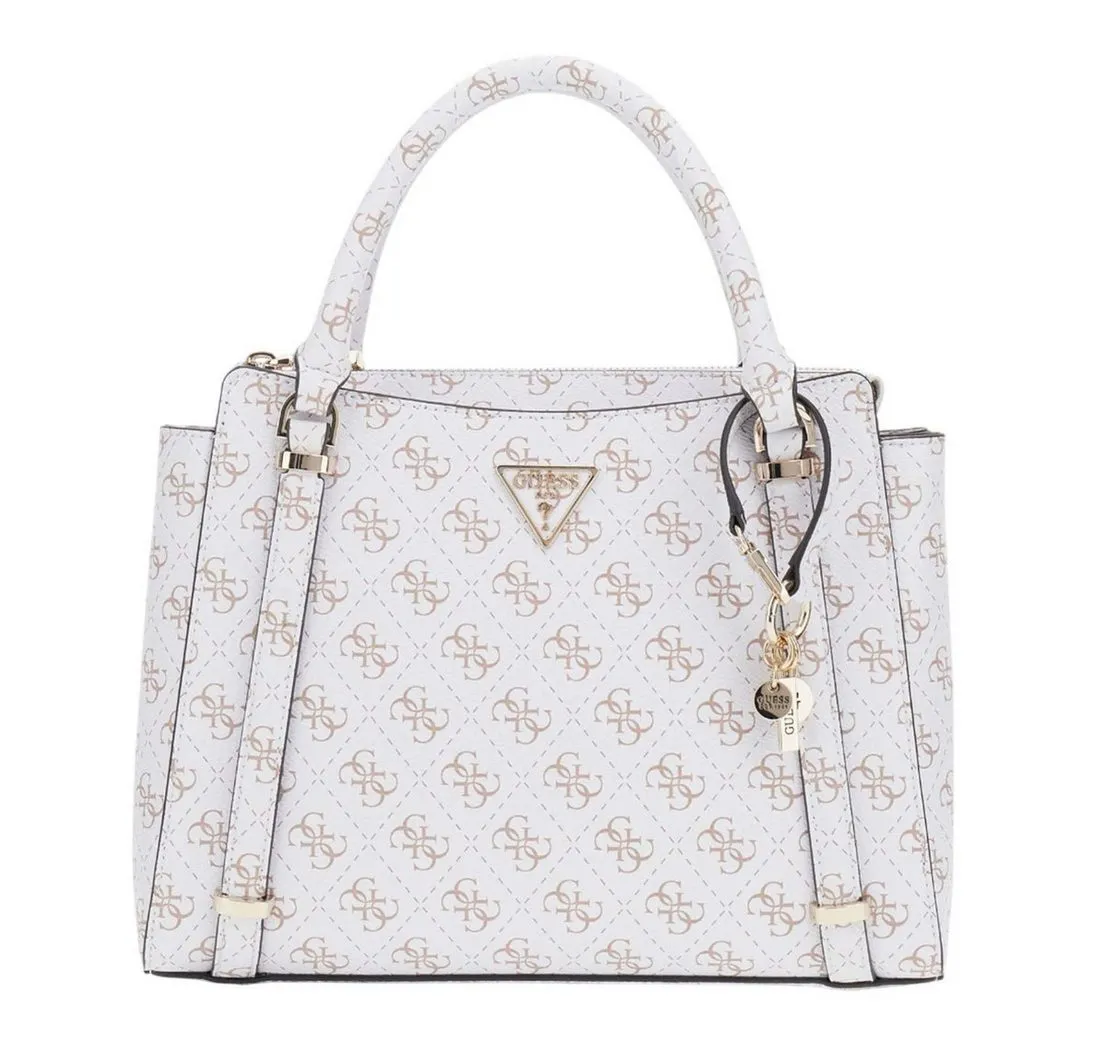 Guess Handtasche 2 Compartment Mini Tote