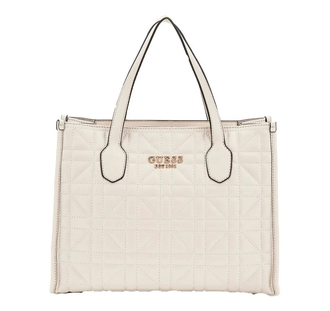 Guess Handtasche 2 Compartment Tote