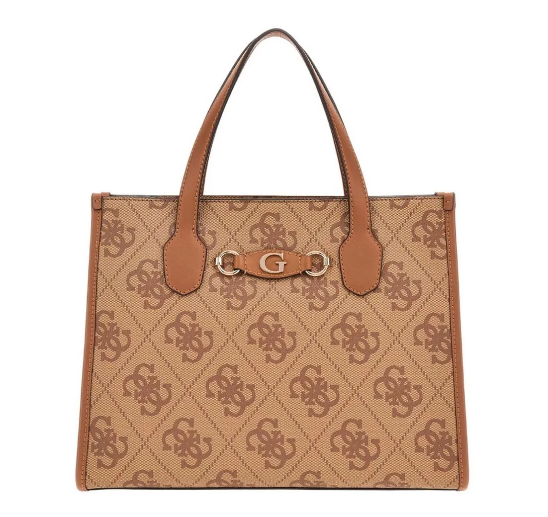 Guess Handtasche 2 Compartment Tote
