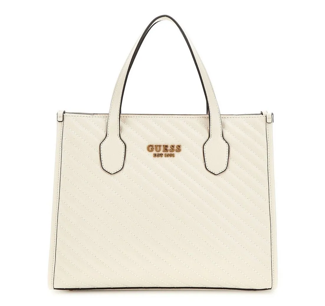 Guess Handtasche 2 Compartment Tote