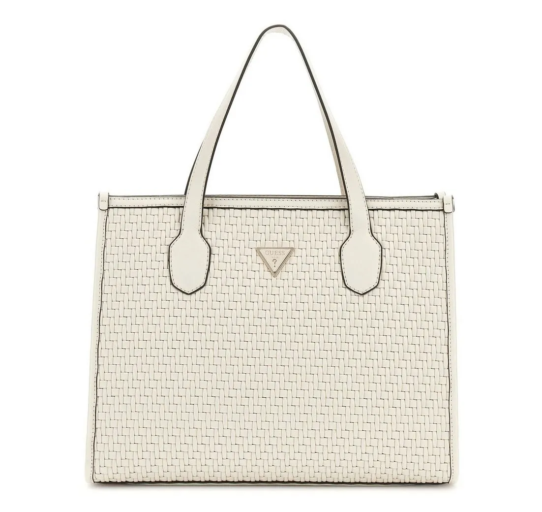 Guess Handtasche 2 Compartment Tote