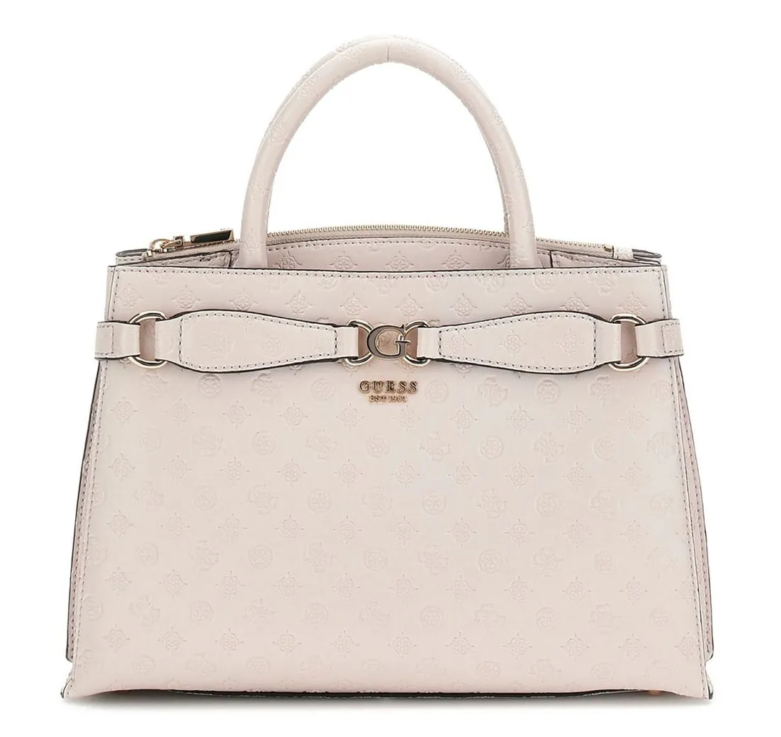 Guess Handtasche Arlena