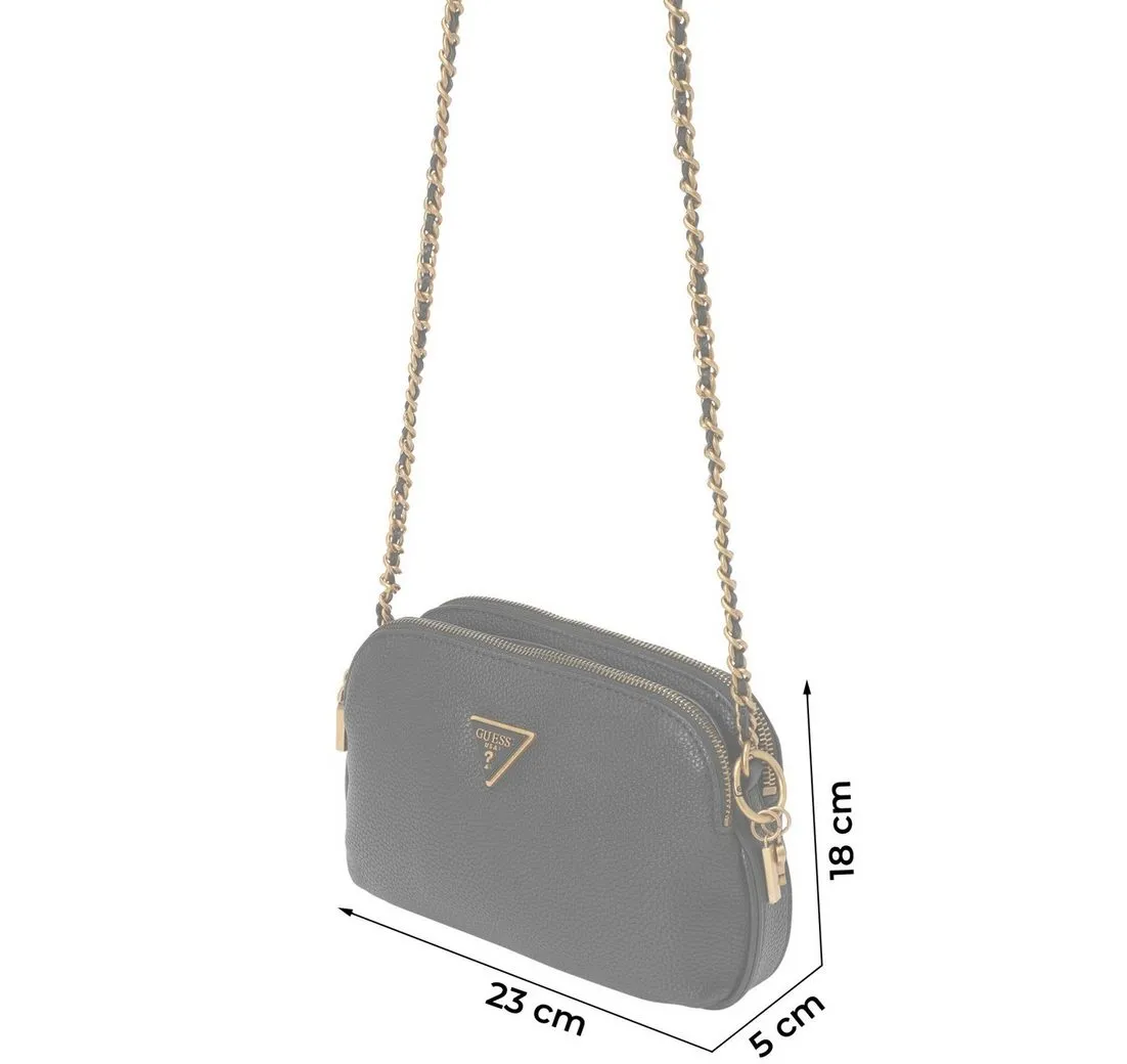 Guess Handtasche BECCI (1-tlg)