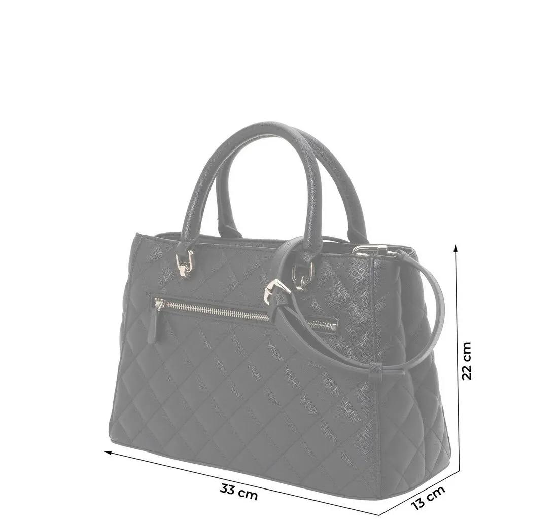 Guess Handtasche CARLY (1-tlg)