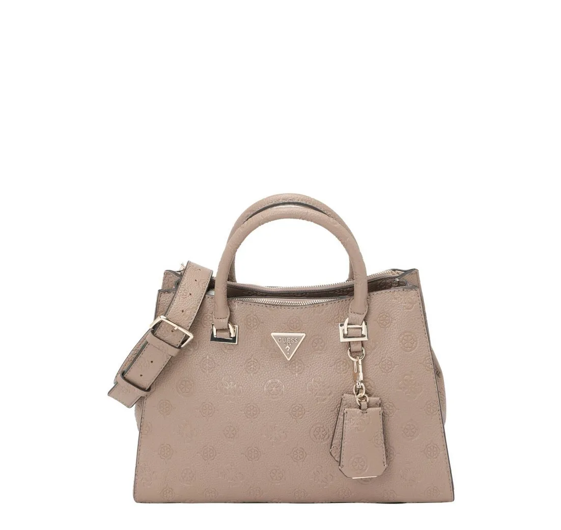 Guess Handtasche Cresidia Society (1-tlg)