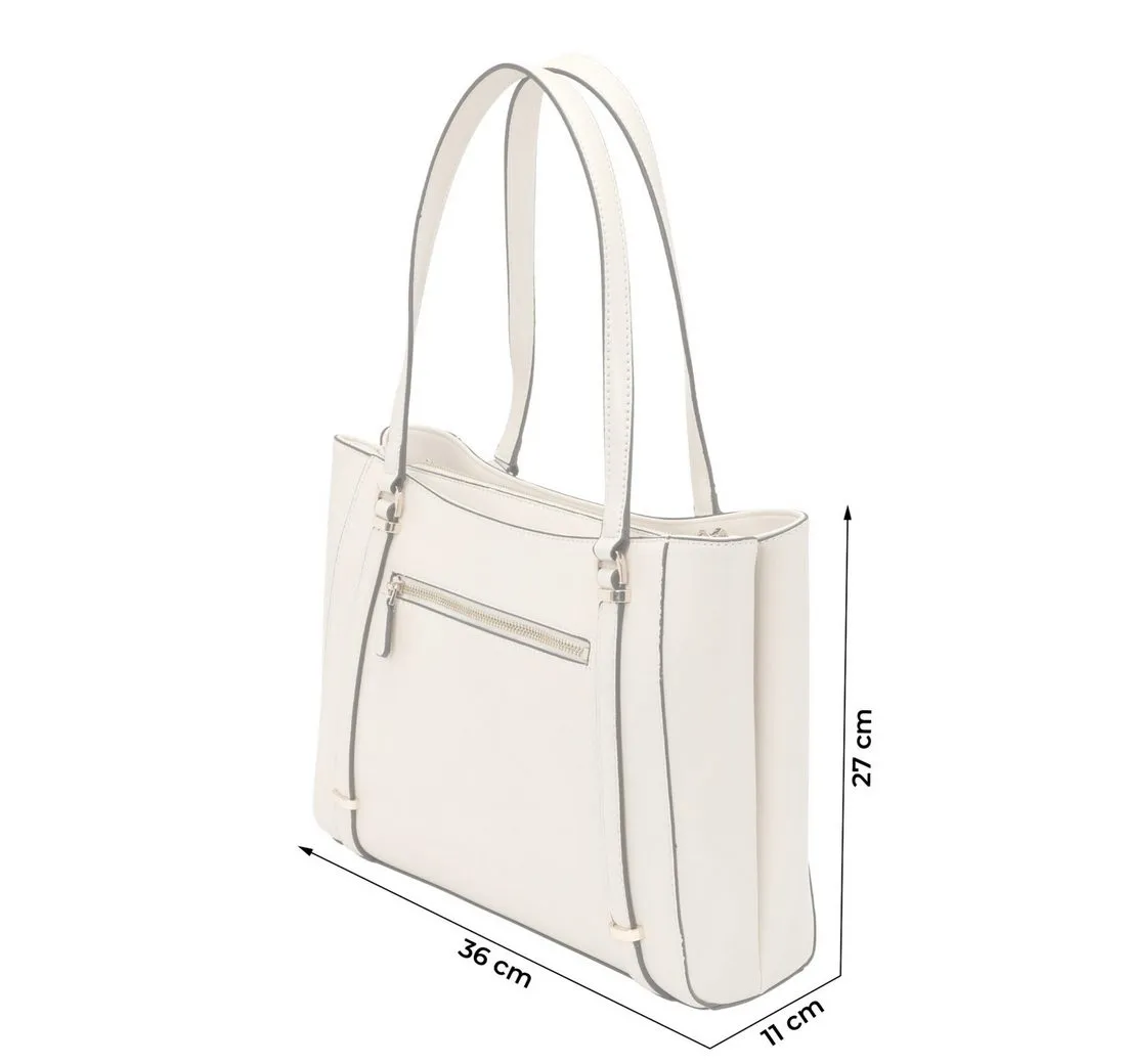 Guess Handtasche DARYNA ELITE (1-tlg)