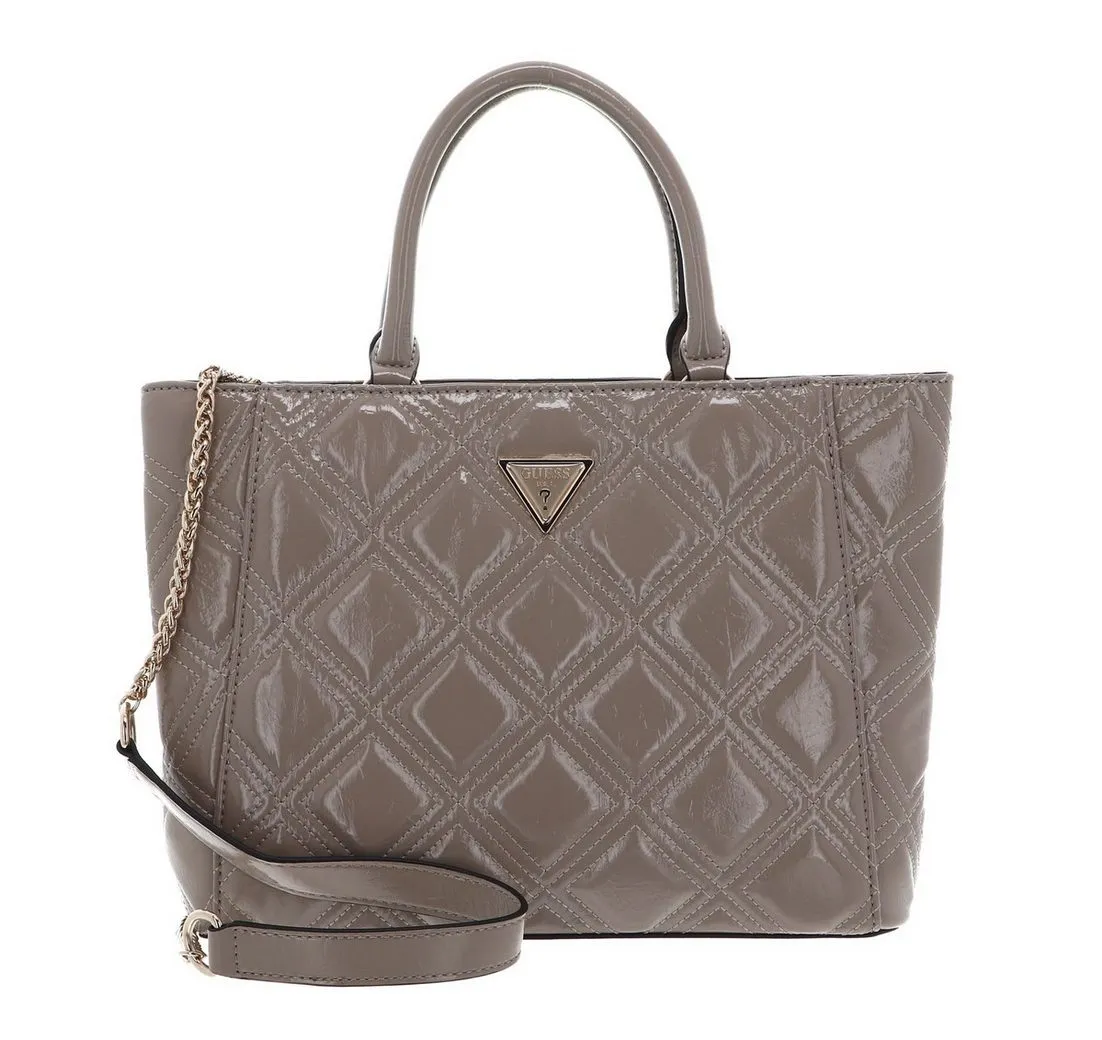 Guess Handtasche Deesa