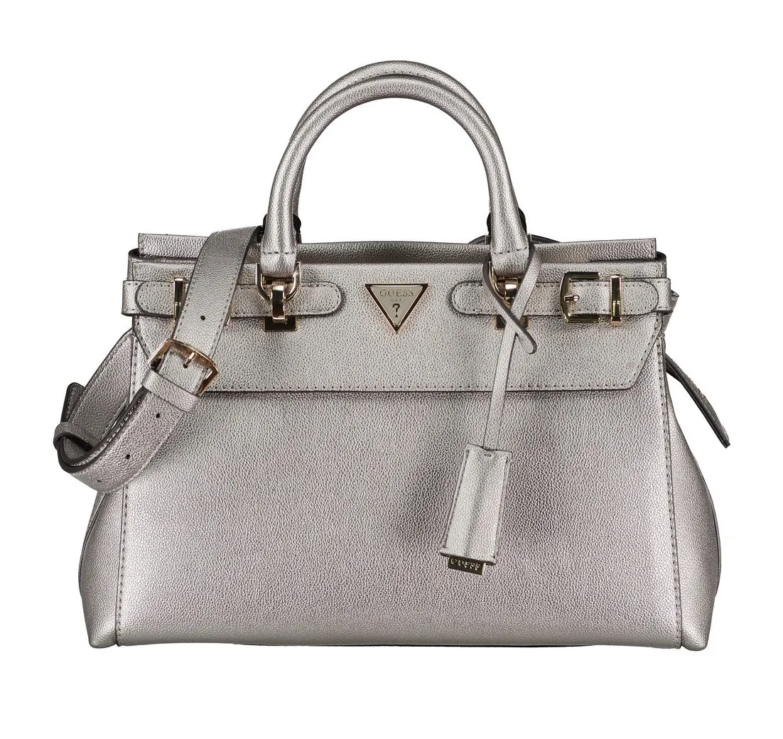 Guess Handtasche Eco Ali