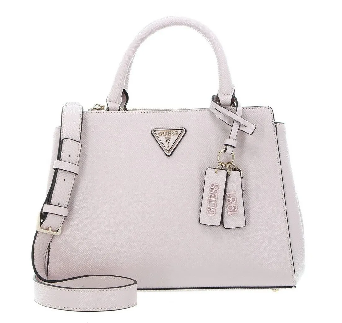 Guess Handtasche Eco Elements
