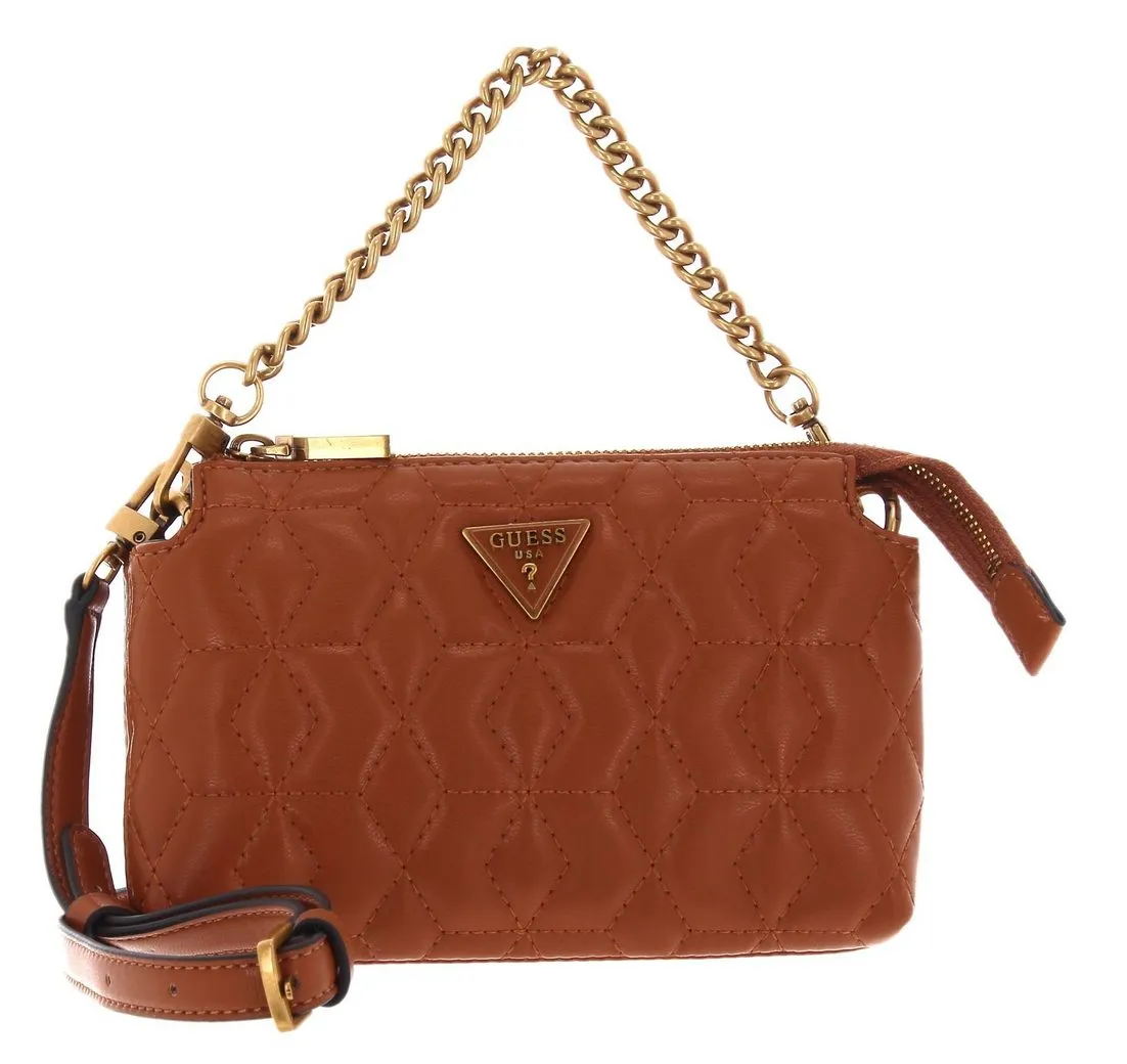 Guess Handtasche Elenia