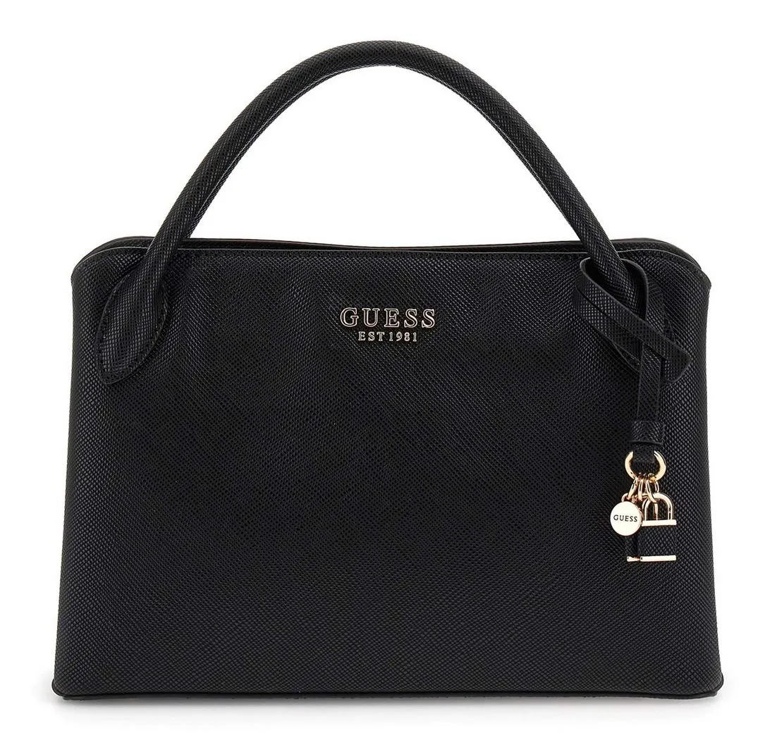 Guess Handtasche Elite Satchel