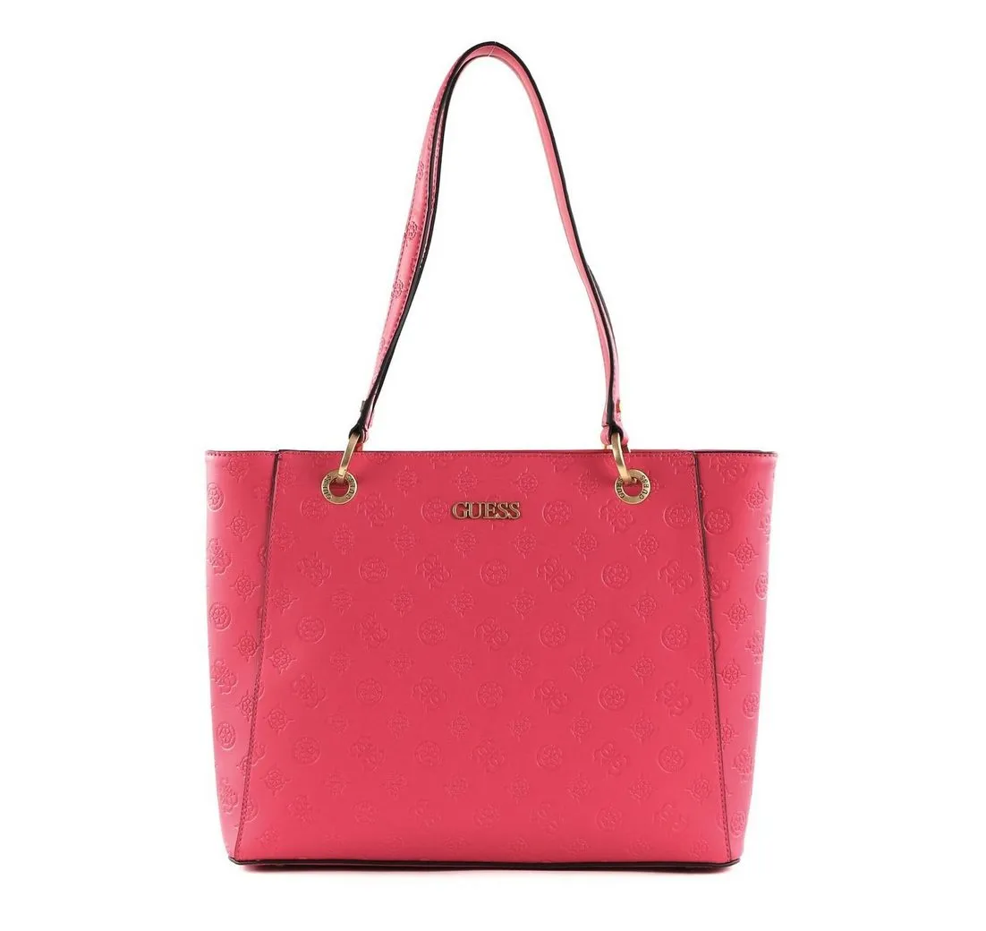 Guess Handtasche Geva