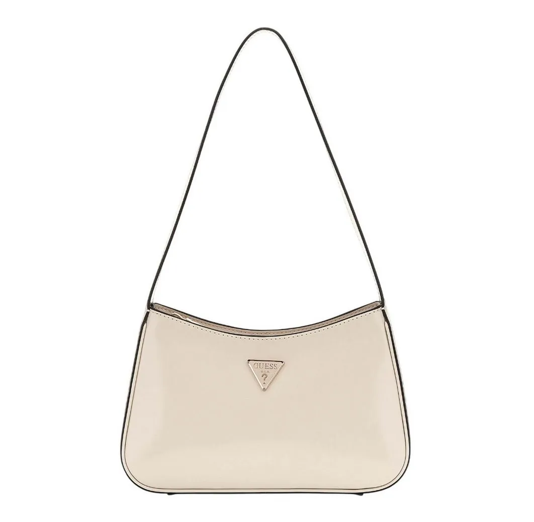 Guess Handtasche Girlfriend Satchel