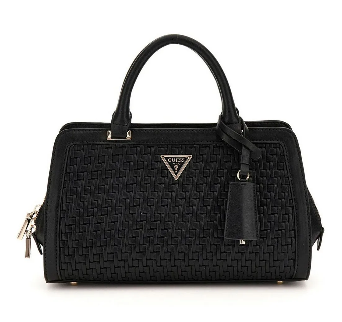 Guess Handtasche Girlfriend Satchel