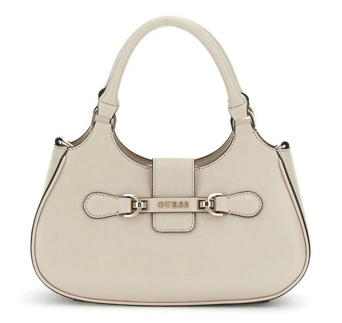 Guess Handtasche Girlfriend Satchel