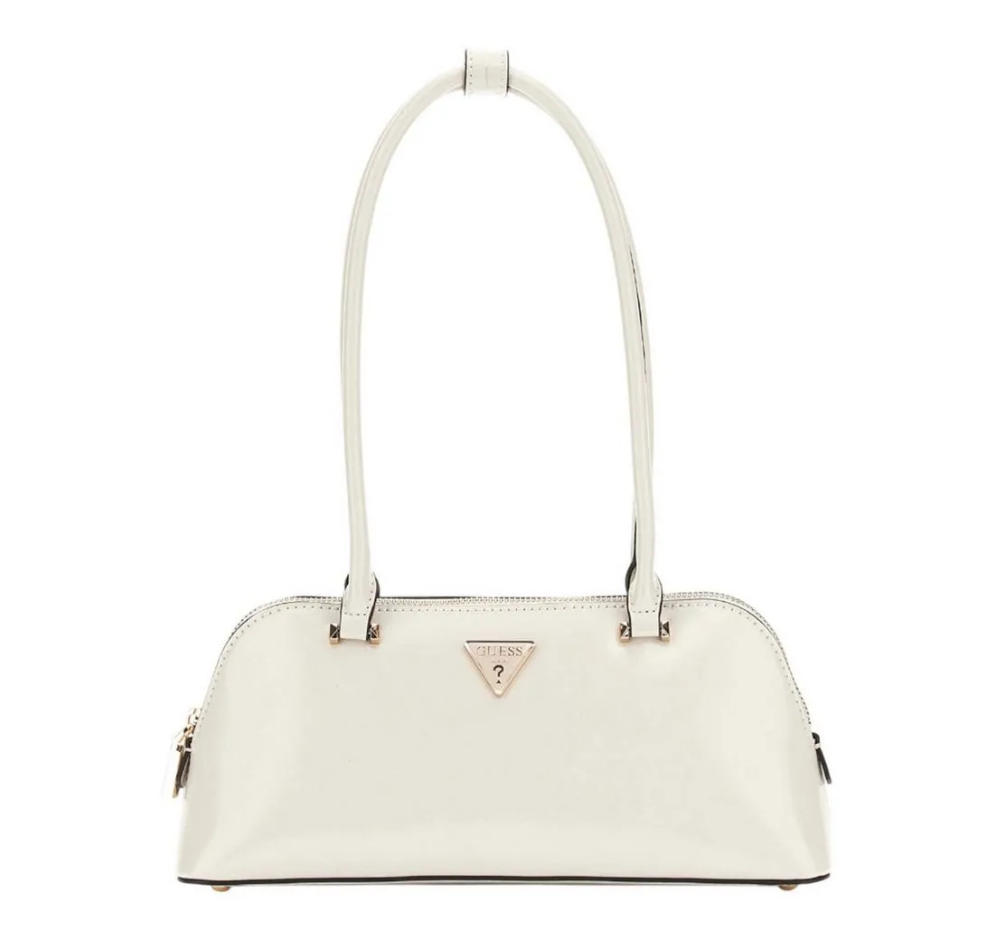 Guess Handtasche Girlfriend Satchel