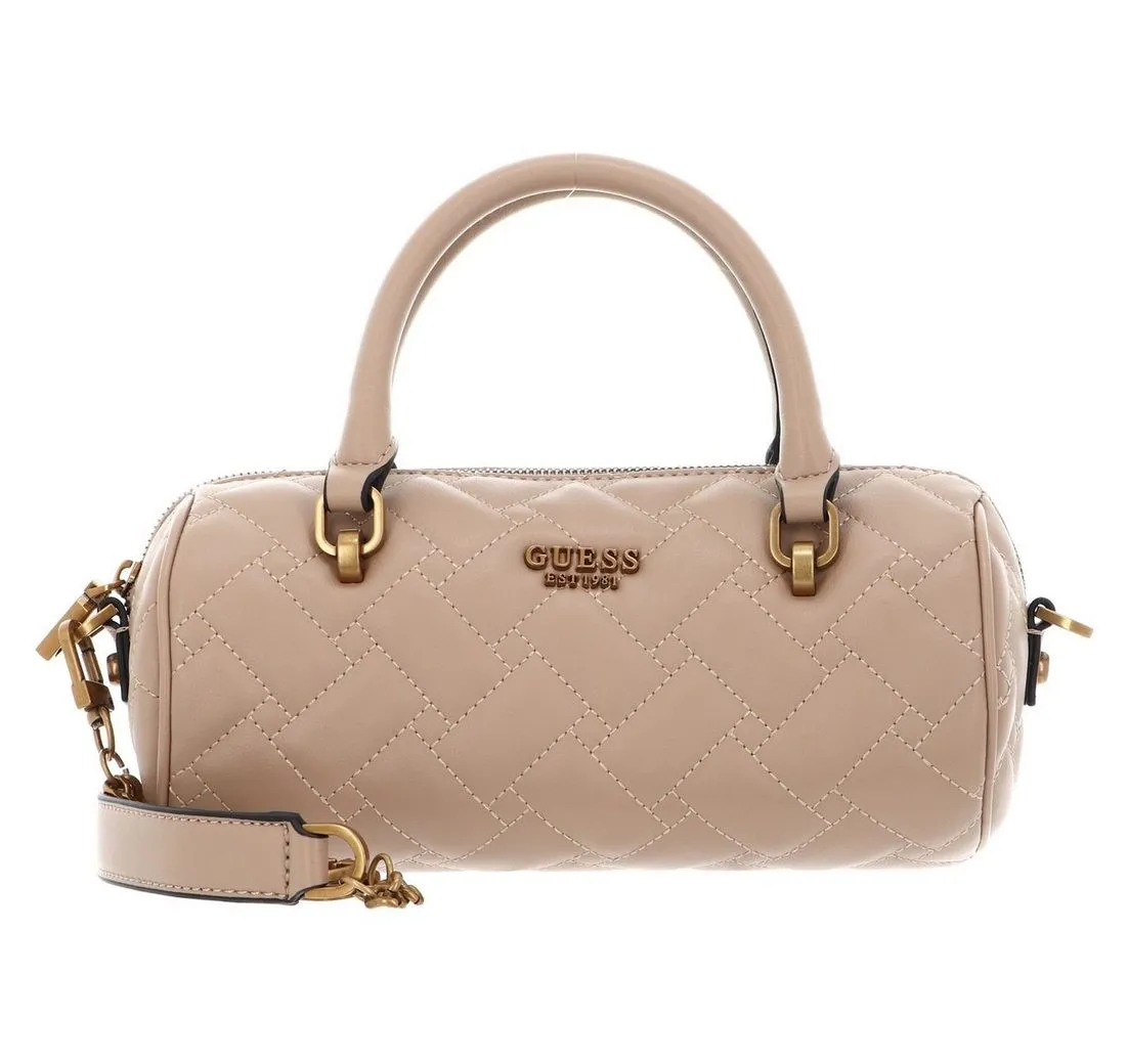 Guess Handtasche Gracelynn