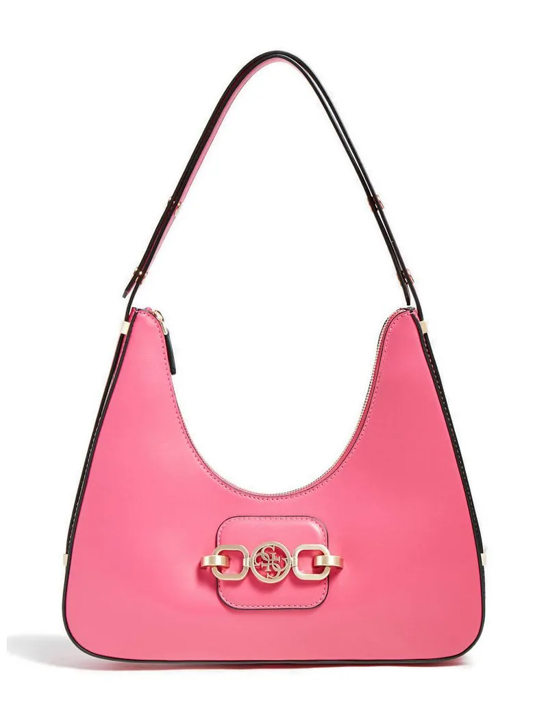 Guess Handtasche Hensely