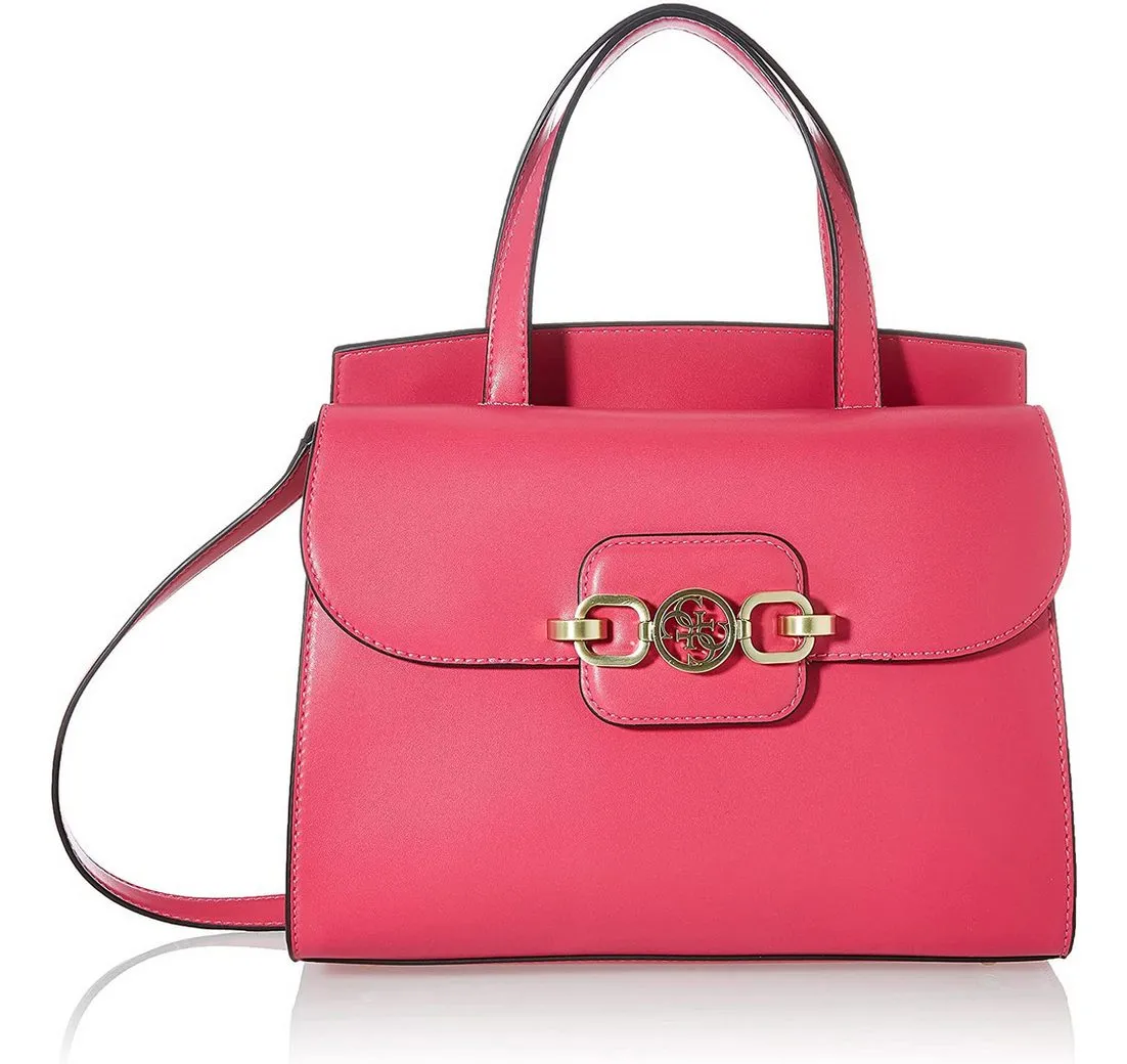 Guess Handtasche hensely