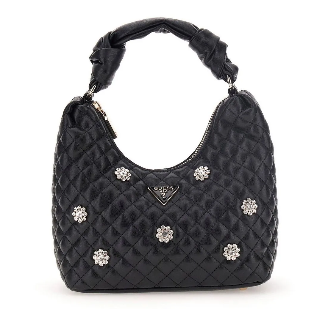 Guess Handtasche Hobo Bag