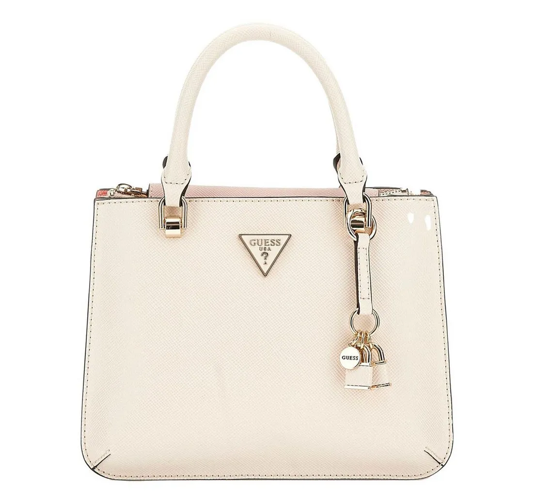 Guess Handtasche Ilia