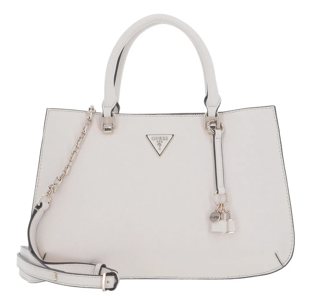 Guess Handtasche Ilia