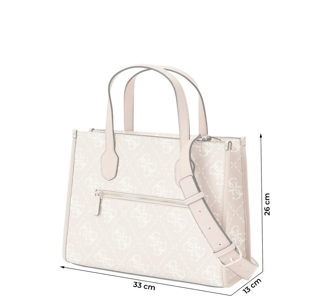 Guess Handtasche Izzy (1-tlg)