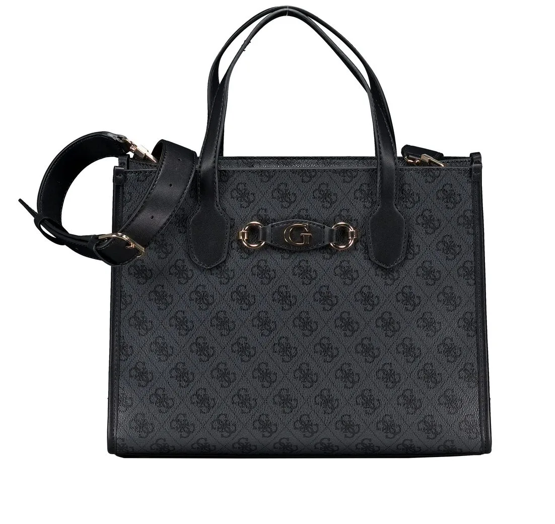 Guess Handtasche Izzy