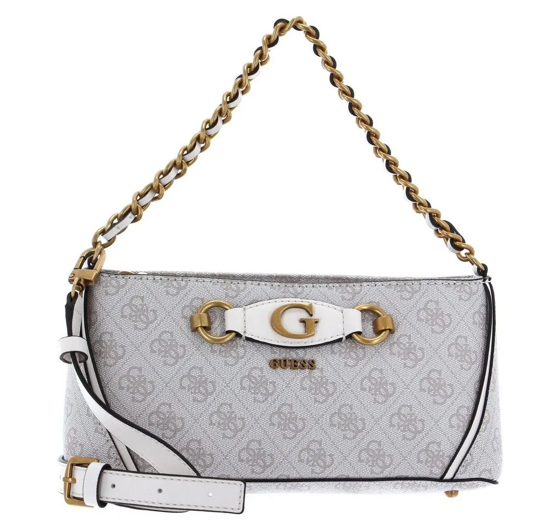 Guess Handtasche Izzy