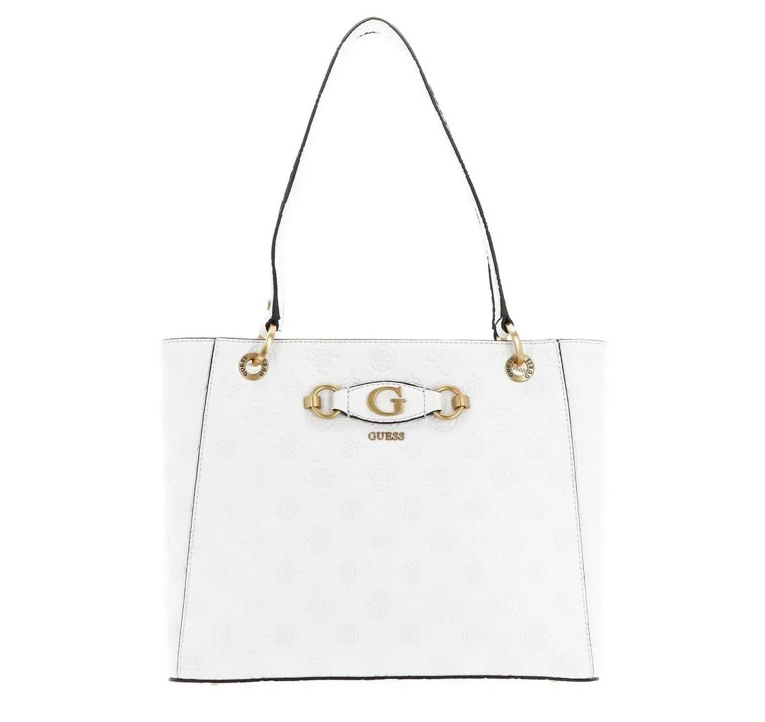 Guess Handtasche Izzy