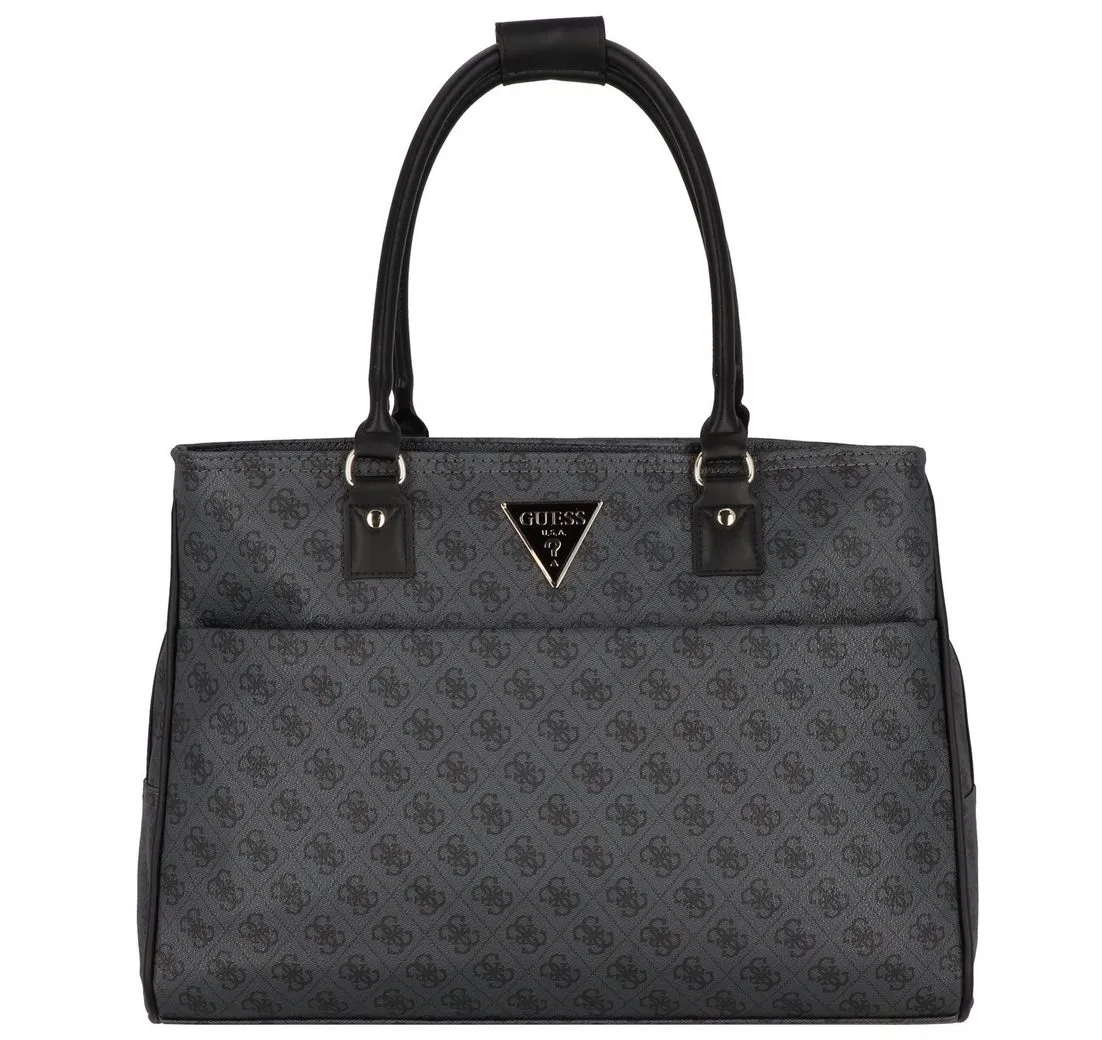 Guess Handtasche Jesco (1-tlg)