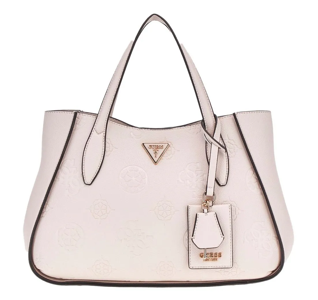 Guess Handtasche Keandra