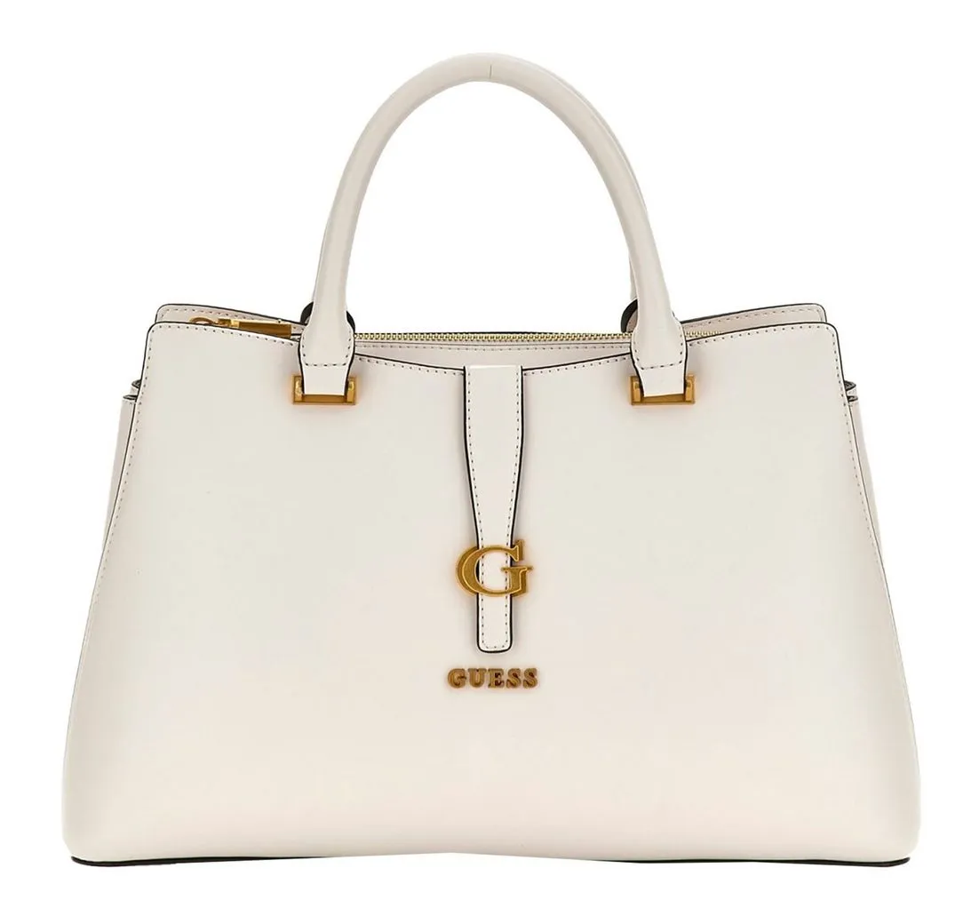 Guess Handtasche Kuba
