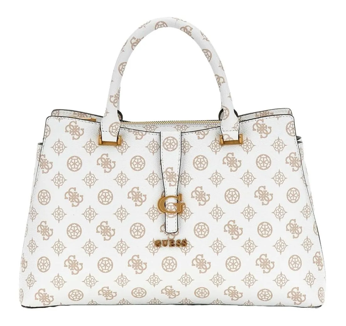 Guess Handtasche Kuba