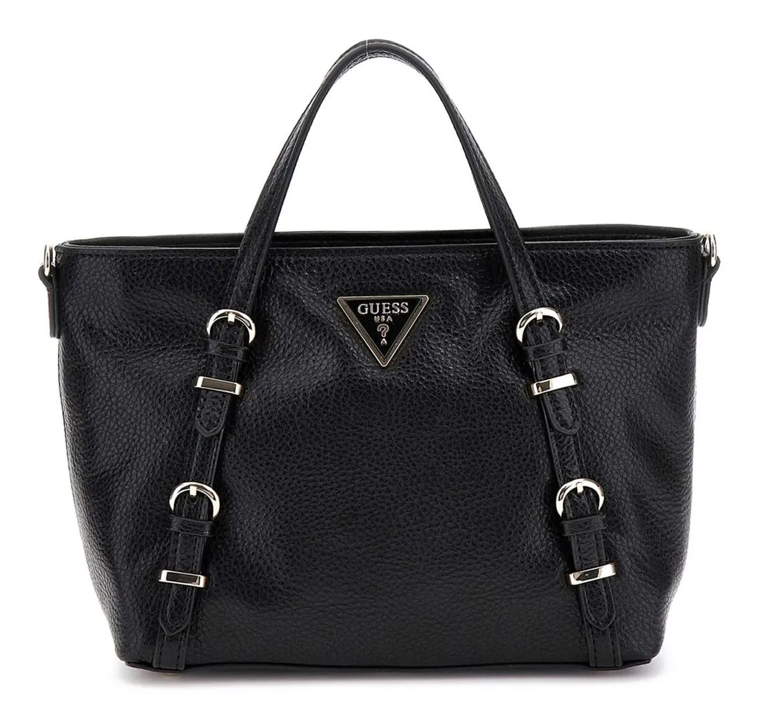 Guess Handtasche Levia