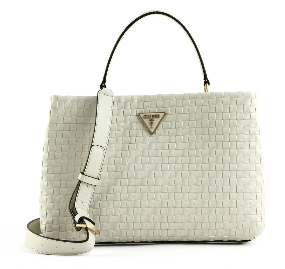 Guess Handtasche Lisbet