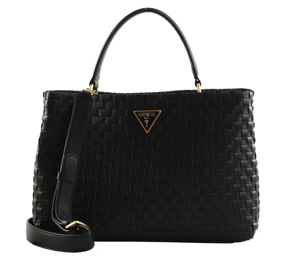 Guess Handtasche Lisbet