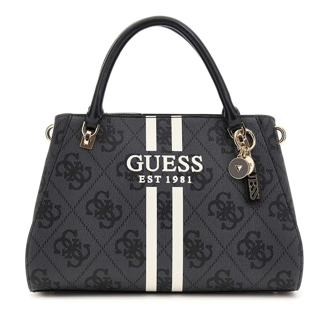Guess Handtasche Luxury Satchel Bag