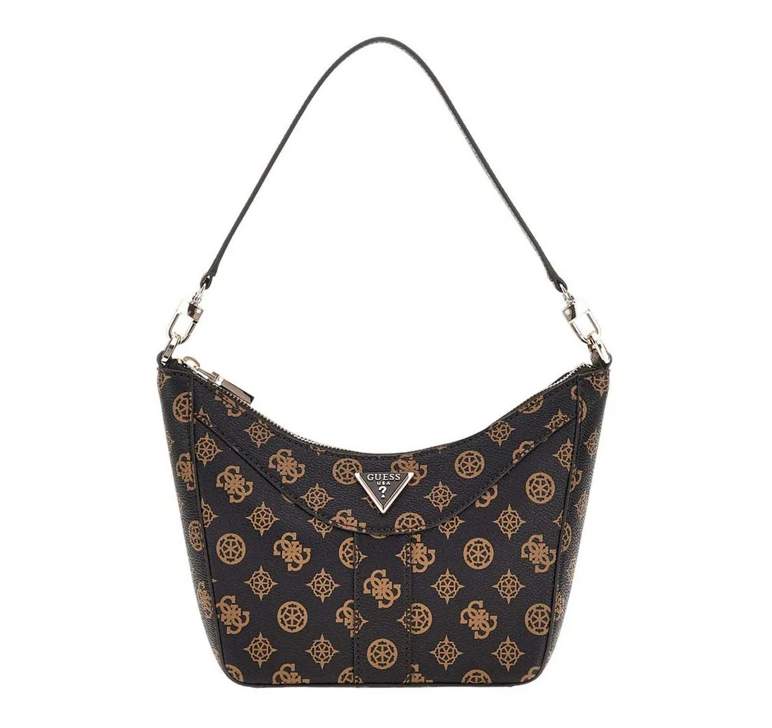 Guess Handtasche Luxury Satchel